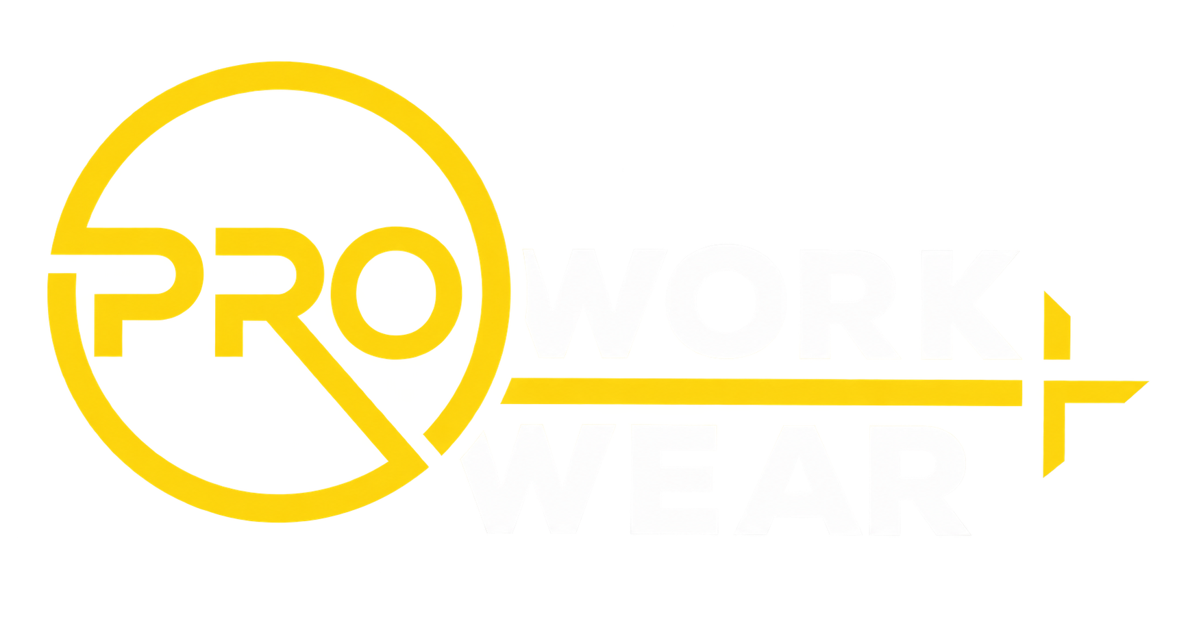 PRO Work & Wear